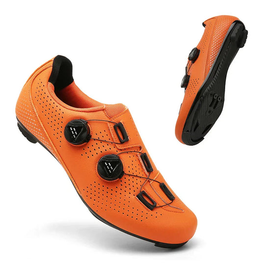 R&B | Mtb und Rennradschuhe