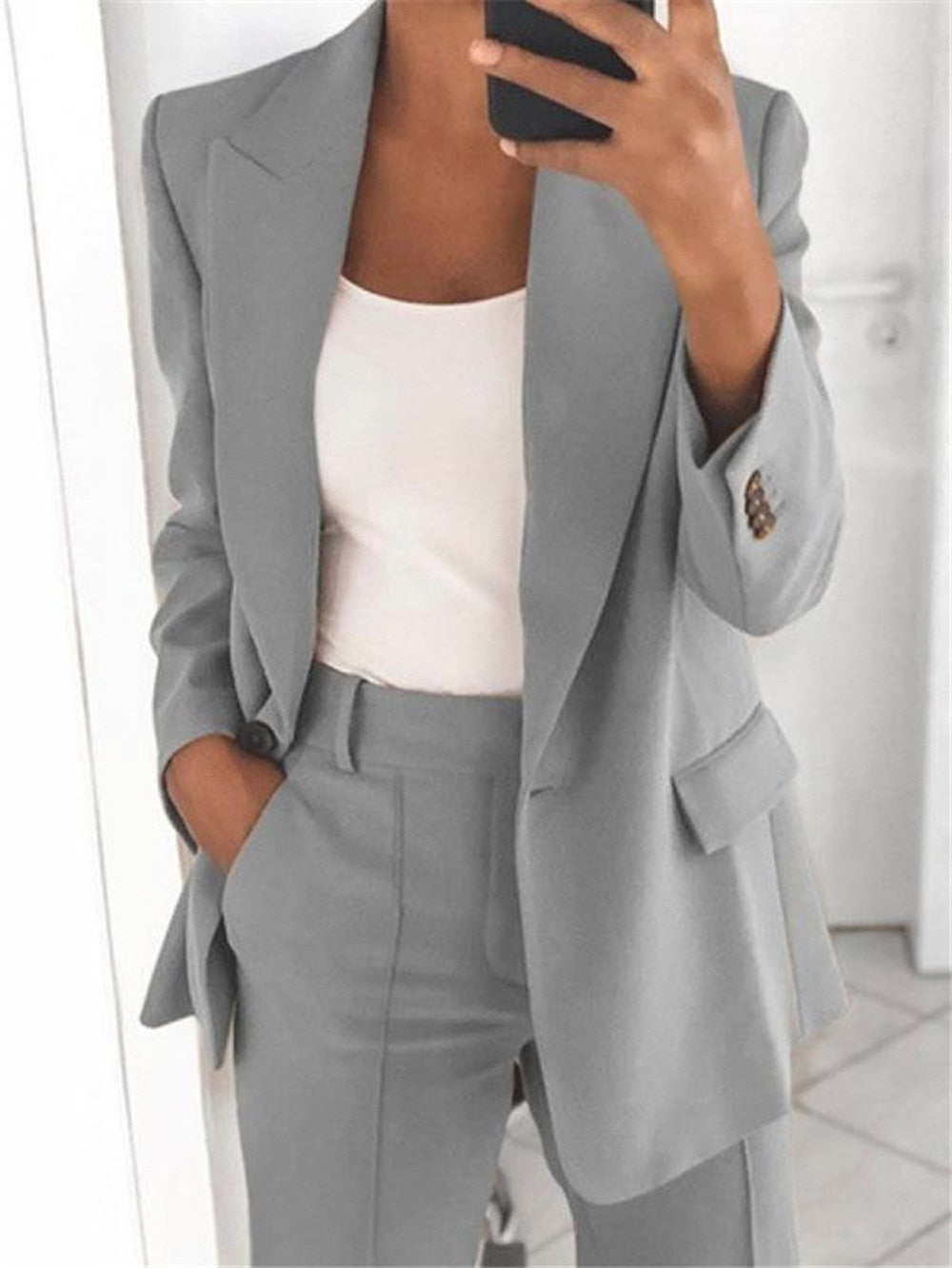 R&B | Blazer für Damen