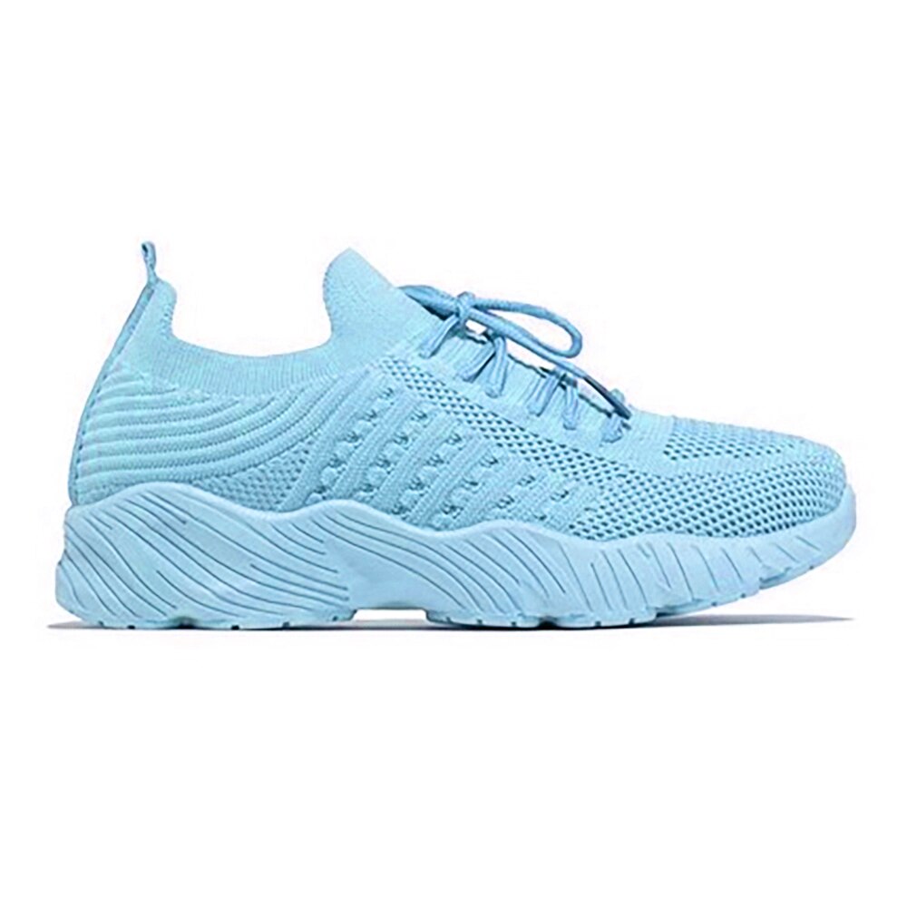 Lexie | Hochwertige orthopädische Schuhe