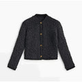 R&B | Elegante Damenjacke