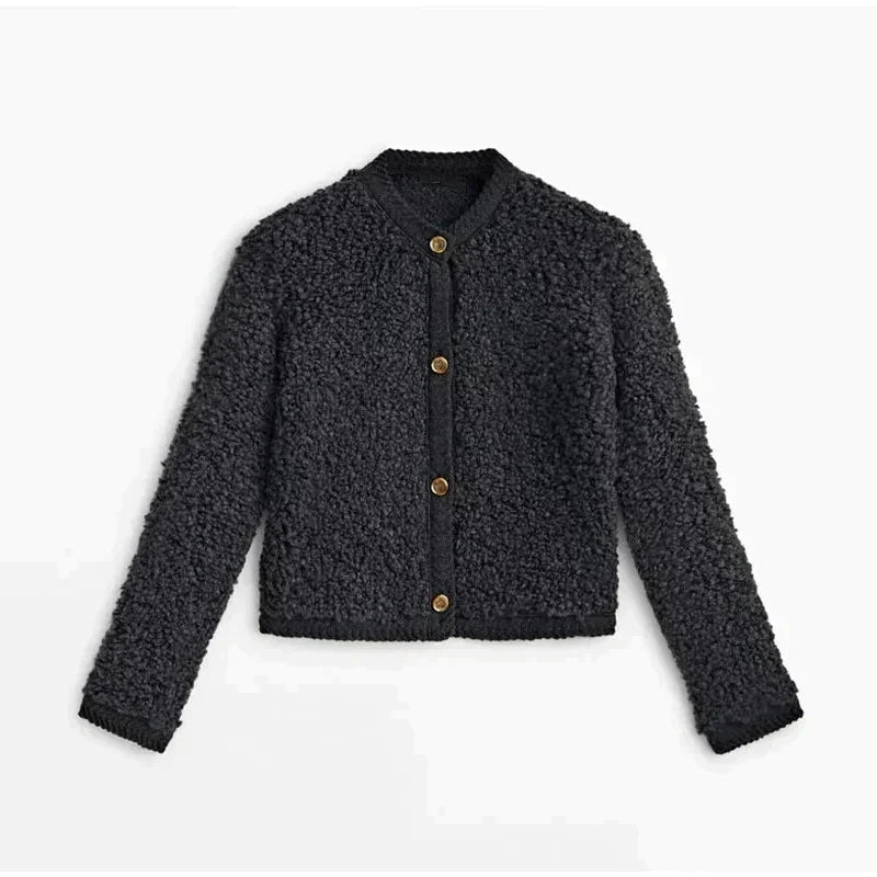 R&B | Elegante Damenjacke