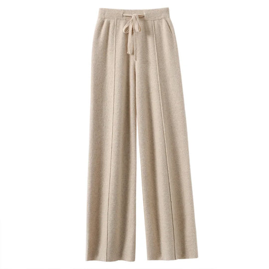 R&B | Stylische Hose für Frauen