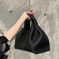 R&B | Große Tote Tasche