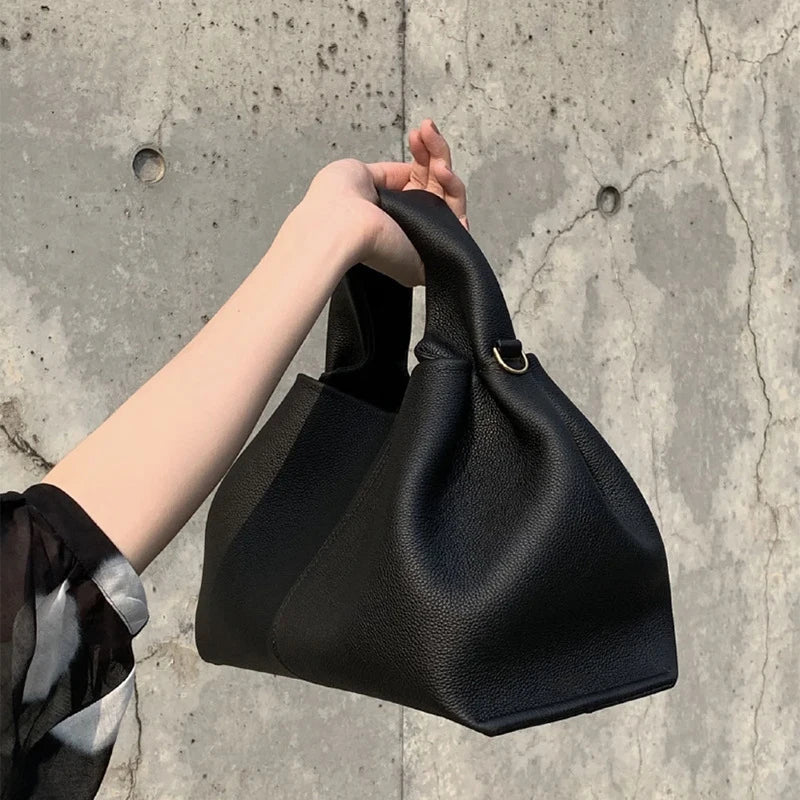 R&B | Große Tote Tasche