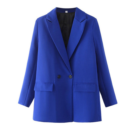 R&B | Vintage Blazer für Damen