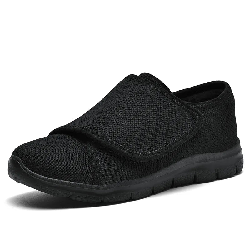 Alex Adaptive Komfort Sneakers R&B