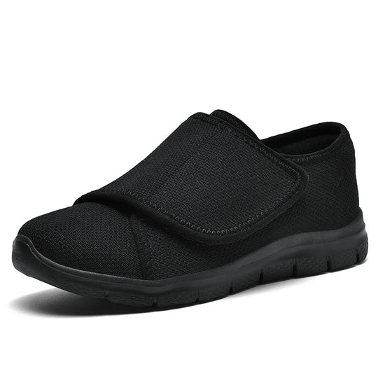 Alex Adaptive Komfort Sneakers R&B