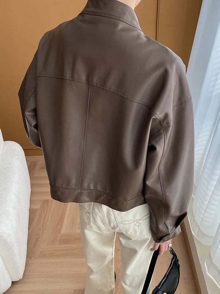 R&B | Warriors of Light Jacke