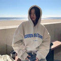 R&B | Bedruckte Sweatshirts