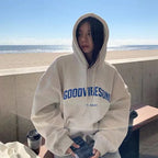 R&B | Bedruckte Sweatshirts