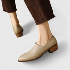 Damen-Schuhe, orthopädisch & bequem R&B R&B