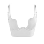R&B | Schicker Nahtloser Rückenfreier Bh für Damen