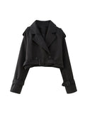 R&B | Gimme That Night Fever Jacke
