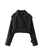 R&B | Gimme That Night Fever Jacke