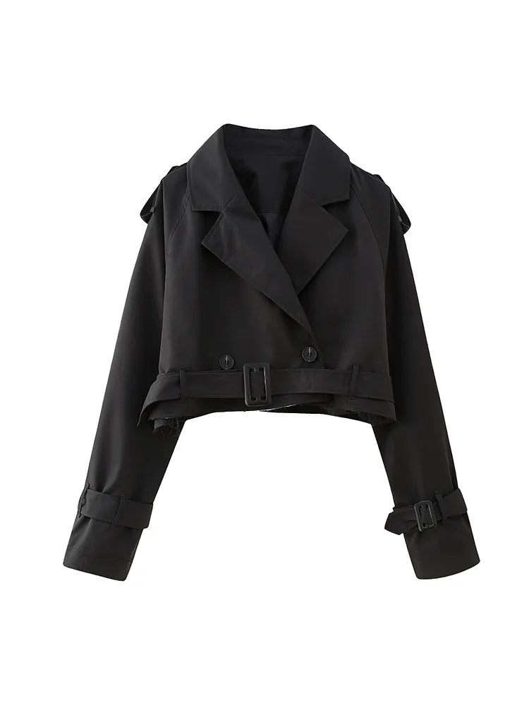 R&B | Gimme That Night Fever Jacke