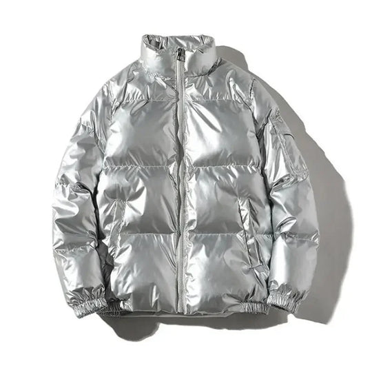 R&B | Winterjacke für Damen Alivia
