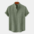 R&B | Luxus Freizeitshirt