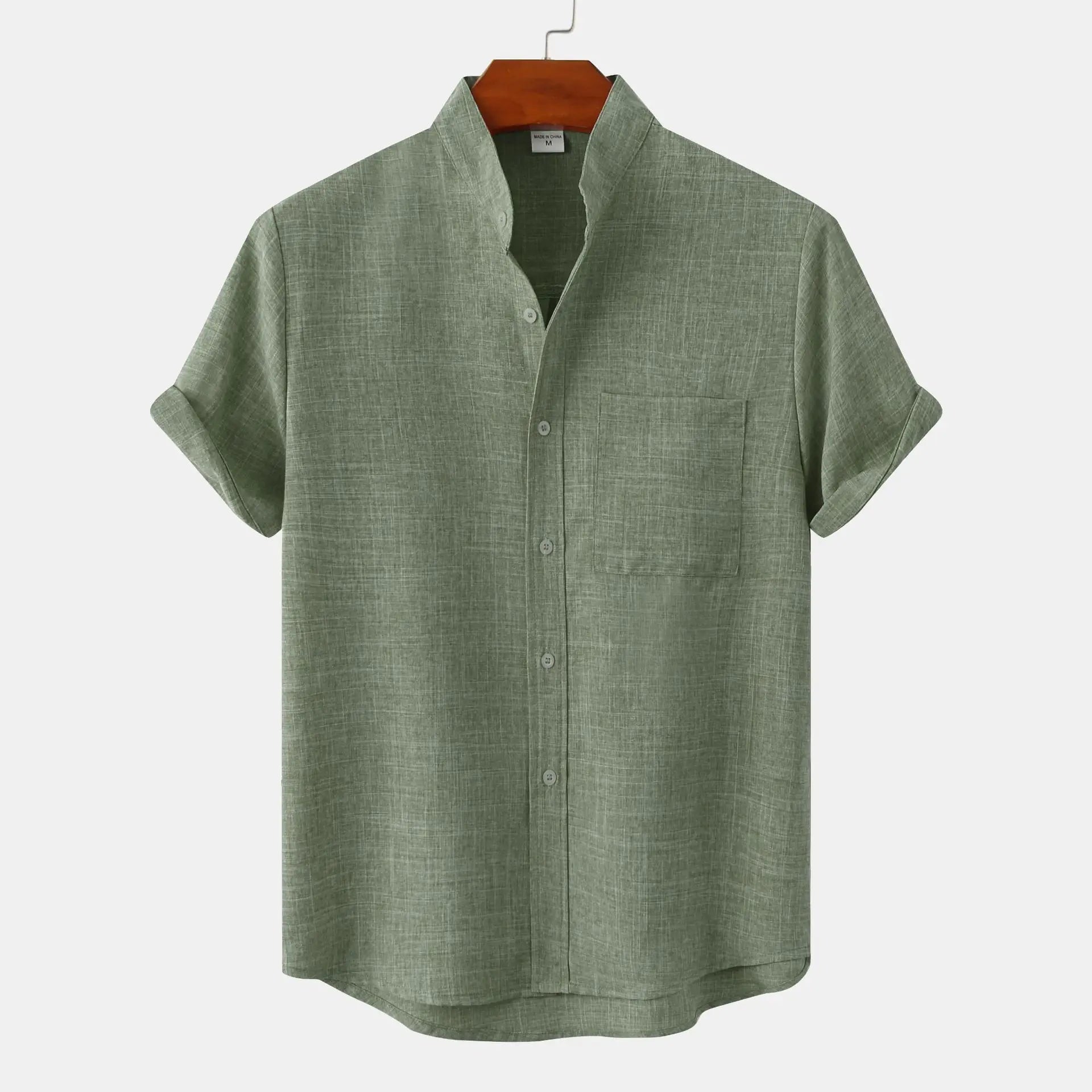 R&B | Luxus Freizeitshirt