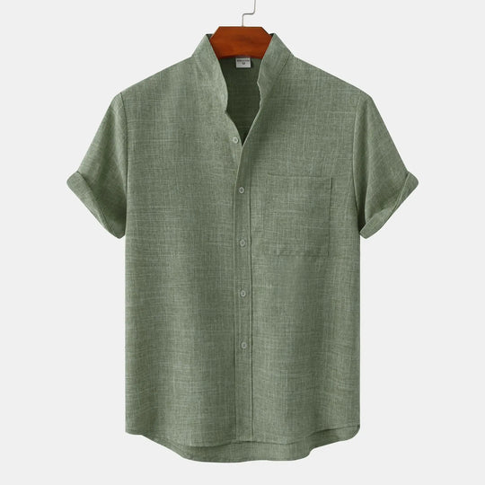 R&B | Luxus Freizeitshirt