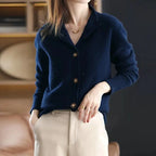 R&B | Schicker Cardigan