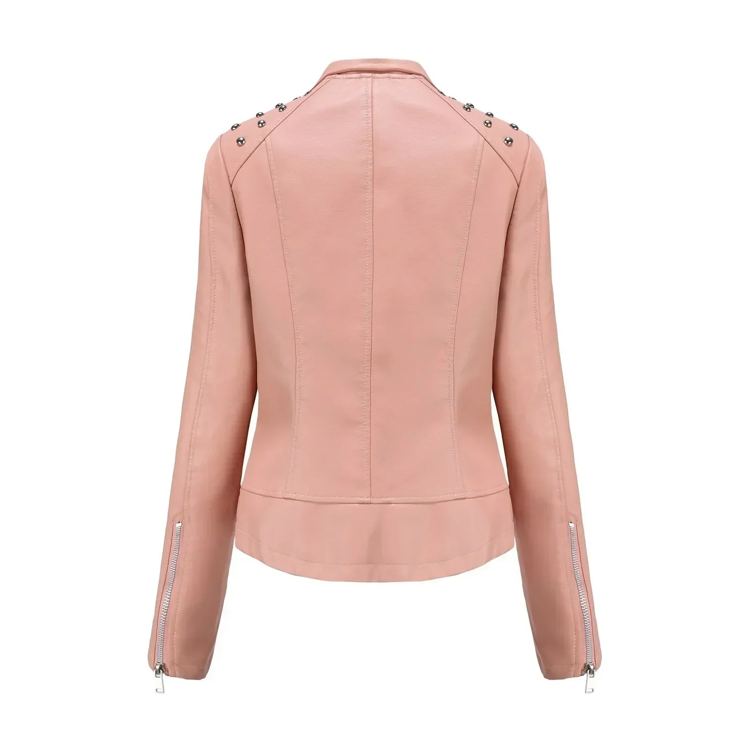 R&B | für Damen Vintage