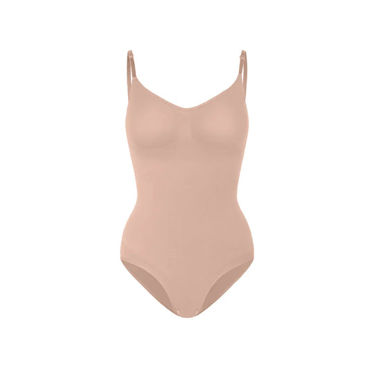 R&B | Formgebender Bodysuit