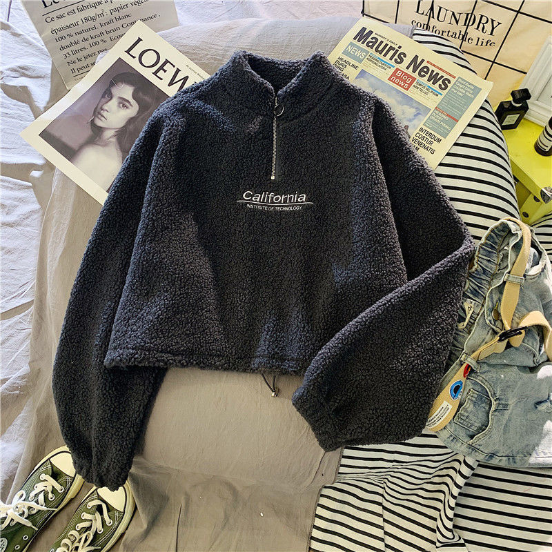 R&B | Sweater für Damen