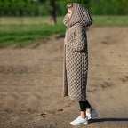 R&B | Stilvoll Jacke für Frauen