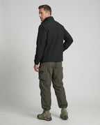 Lässige Outdoorhose Herren