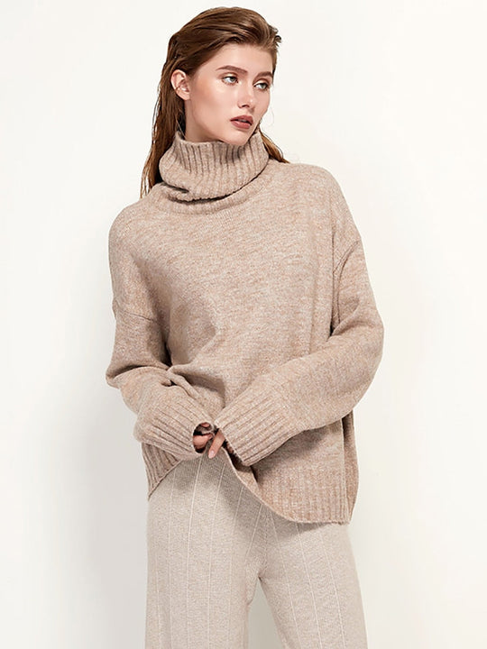 R&B | Sweater für Damen