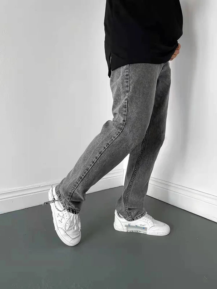 R&B | Klassische Jeans für Männer
