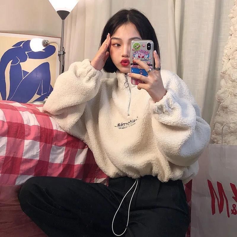 R&B | Sweater für Damen