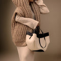 R&B | Strickjacke