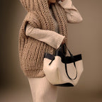 R&B | Strickjacke