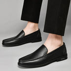 EB – Luxus-Loafer
