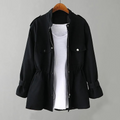 R&B | Trenchcoat für Frauen