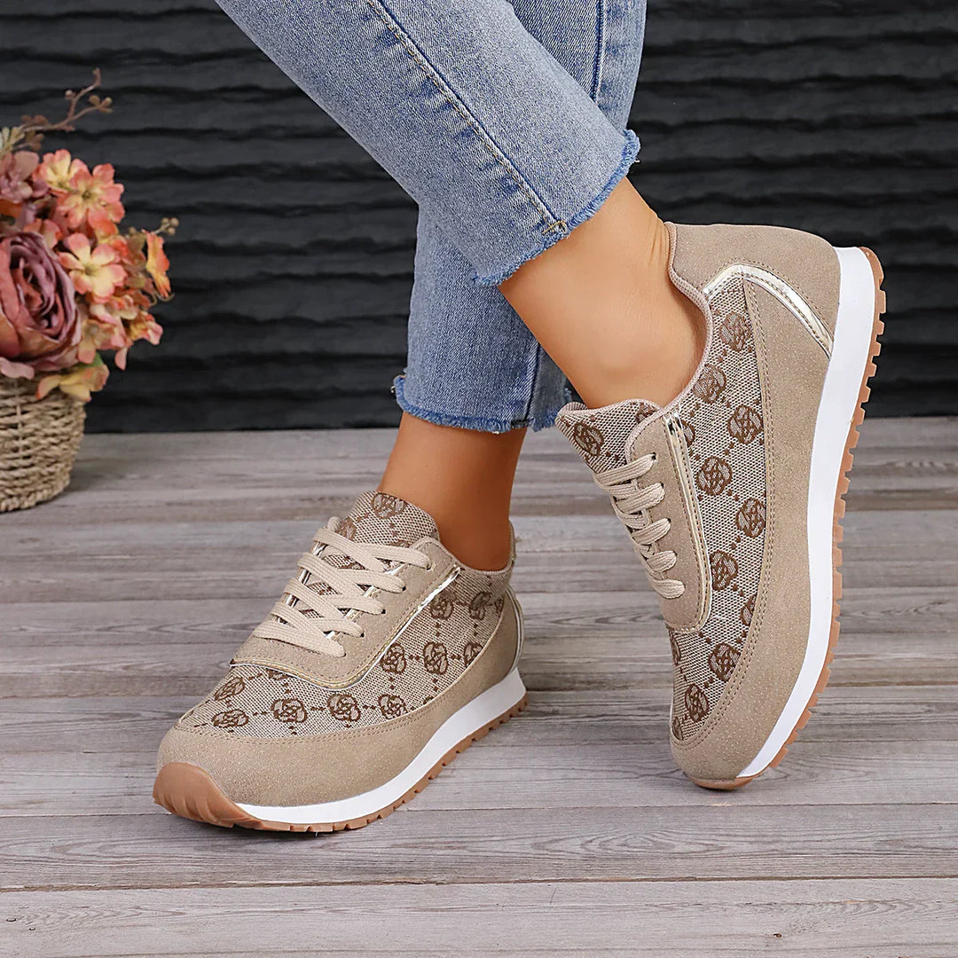 Freizeitschuhe für Damen R&B