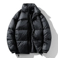 R&B | Aufblasbare Jacke