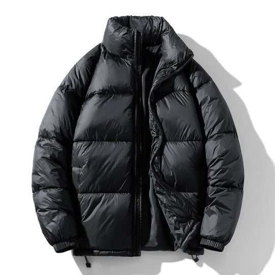 R&B | Aufblasbare Jacke
