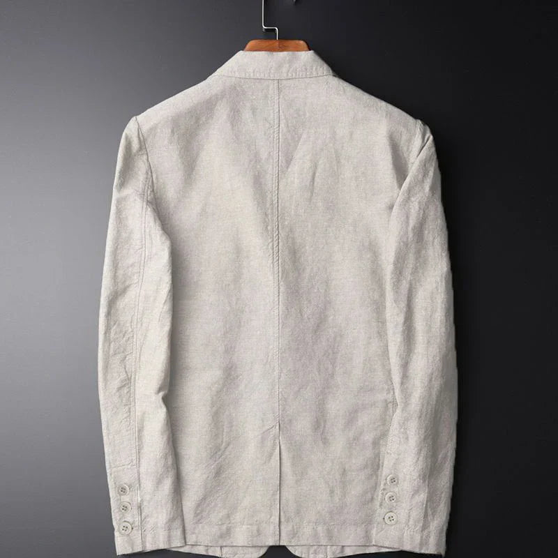 R&B | Blazer für Damen