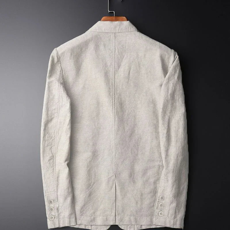 R&B | Blazer für Damen