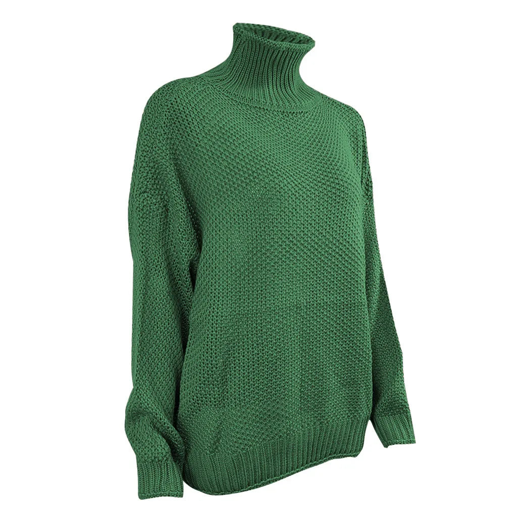 R&B | Pullover mit F mausärmel