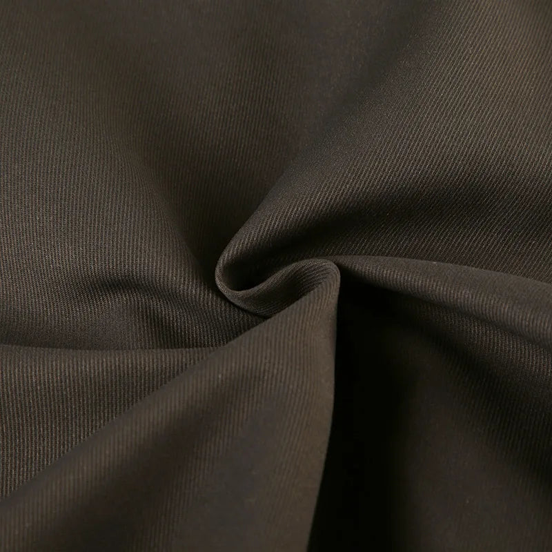 R&B | Von Alle Der Sonnenlicht Jacke