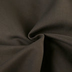 R&B | Von Alle Der Sonnenlicht Jacke