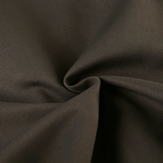 R&B | Von Alle Der Sonnenlicht Jacke