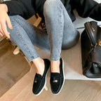 R&B | Loafers Stilvoll und Bequem