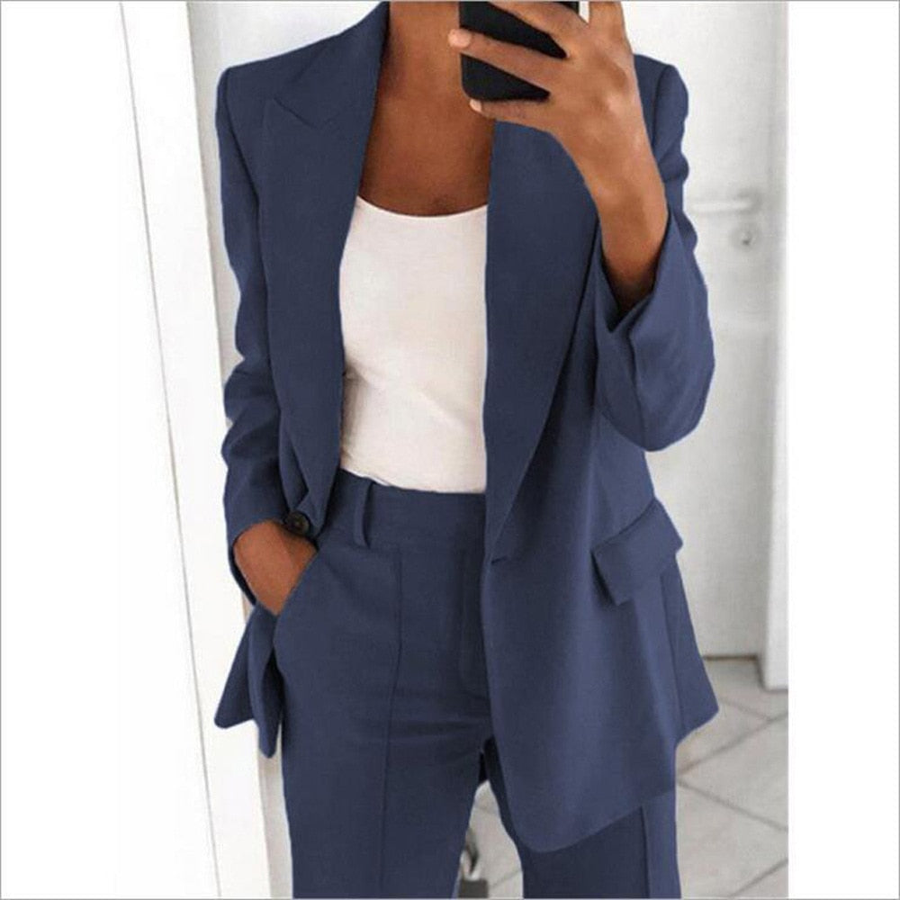 R&B | Blazer für Damen