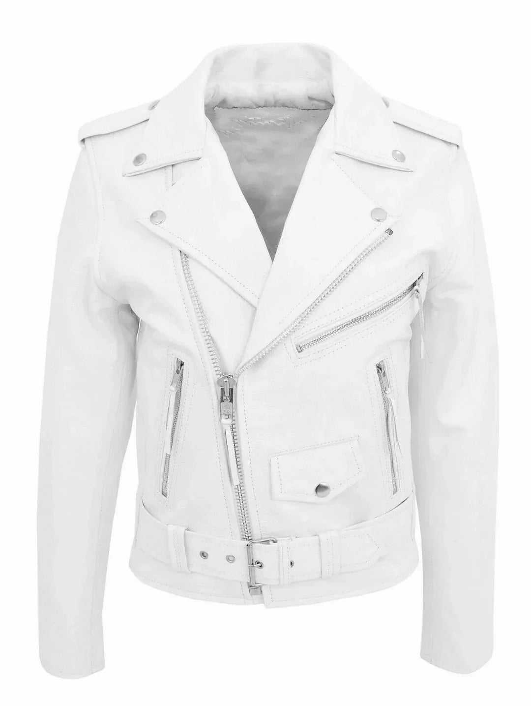 R&B | Elegante Bomberjacke