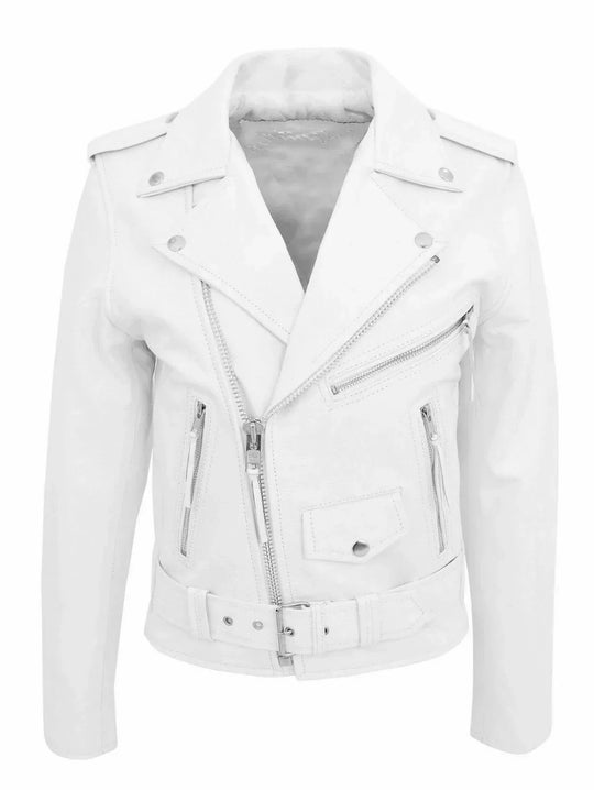 R&B | Elegante Bomberjacke