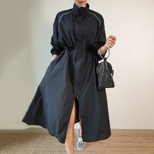 R&B | Windjacke für Damen